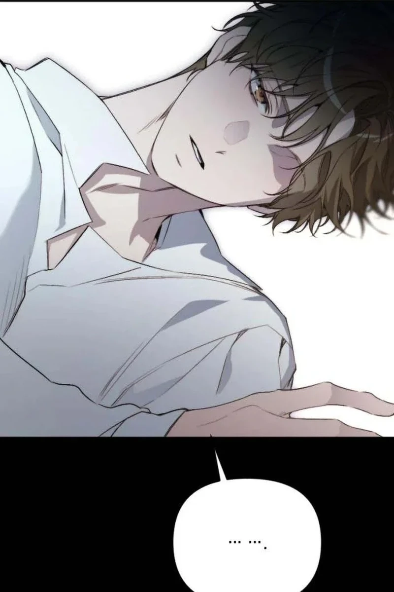 Divorce Is Easy, But Love Is Hard Chapter 634 page 86 - 