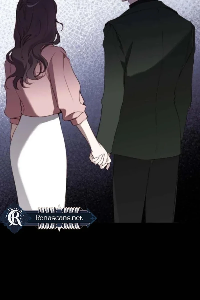 Divorce Is Easy, But Love Is Hard Chapter 634 page 89 - 