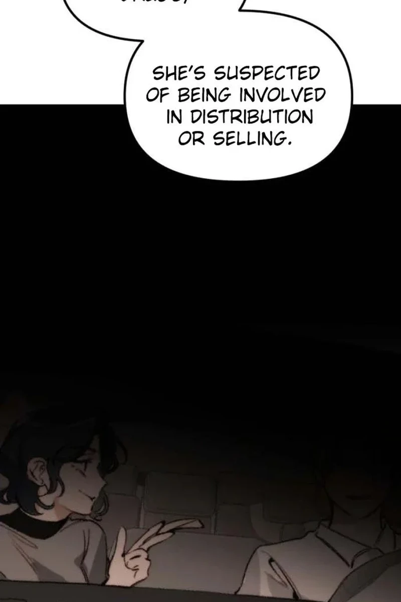 Divorce Is Easy, But Love Is Hard Chapter 634 page 10 - 