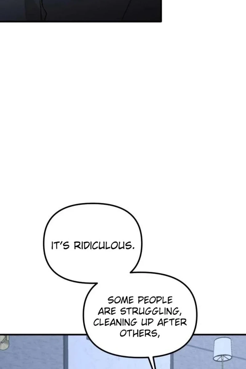 Divorce Is Easy, But Love Is Hard Chapter 634 page 94 - 