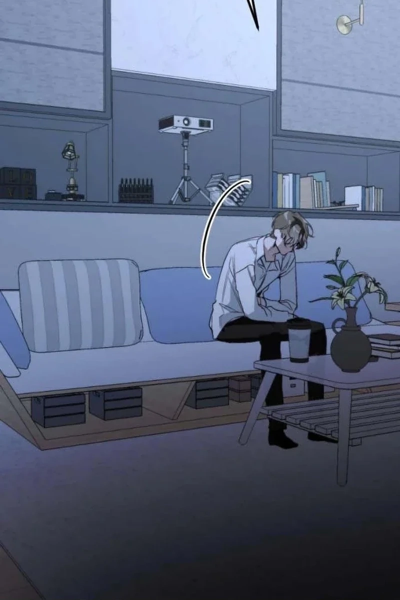 Divorce Is Easy, But Love Is Hard Chapter 634 page 95 - 