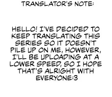 Divorce Is Easy, But Love Is Hard Chapter 7 page 102 - 