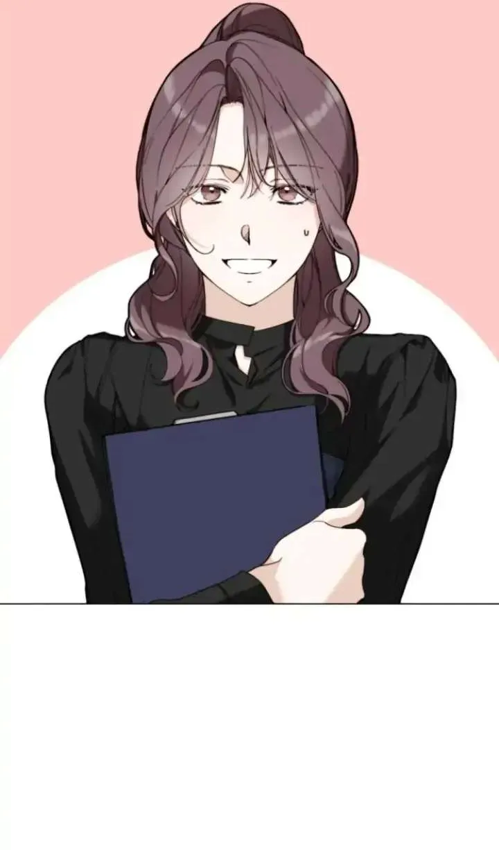 Divorce Is Easy, But Love Is Hard Chapter 7 page 12 - 