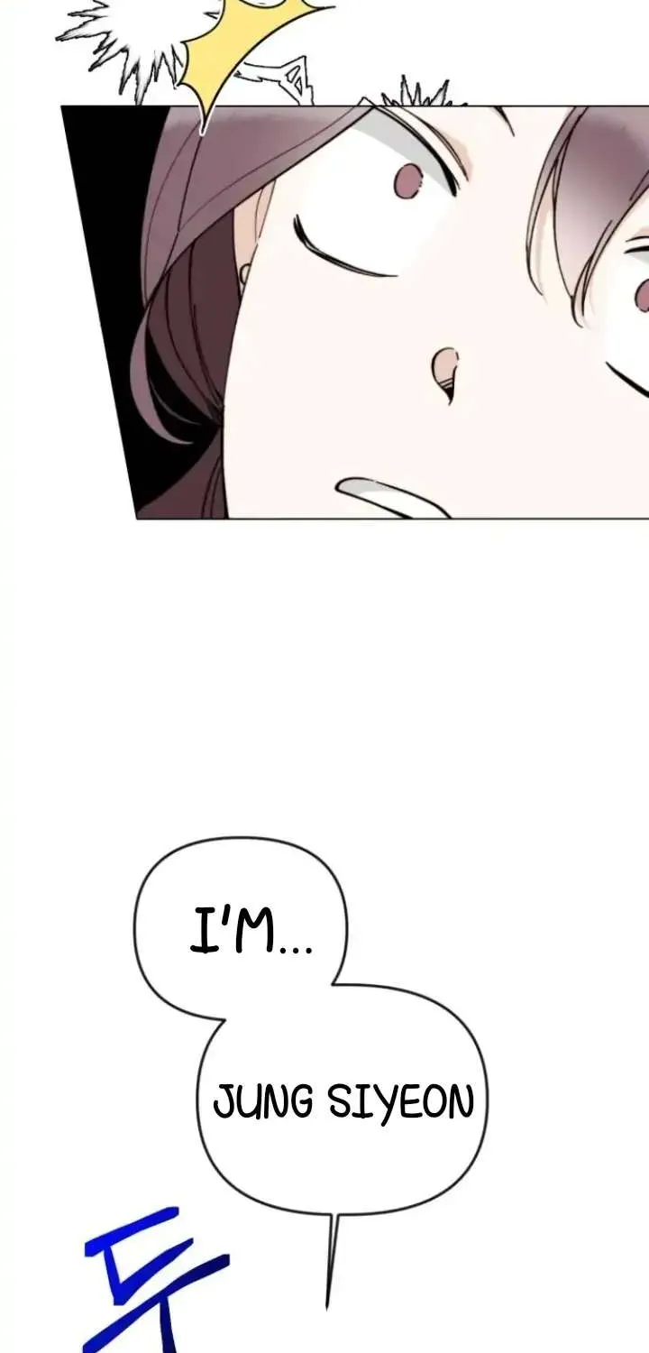 Divorce Is Easy, But Love Is Hard Chapter 7 page 19 - 