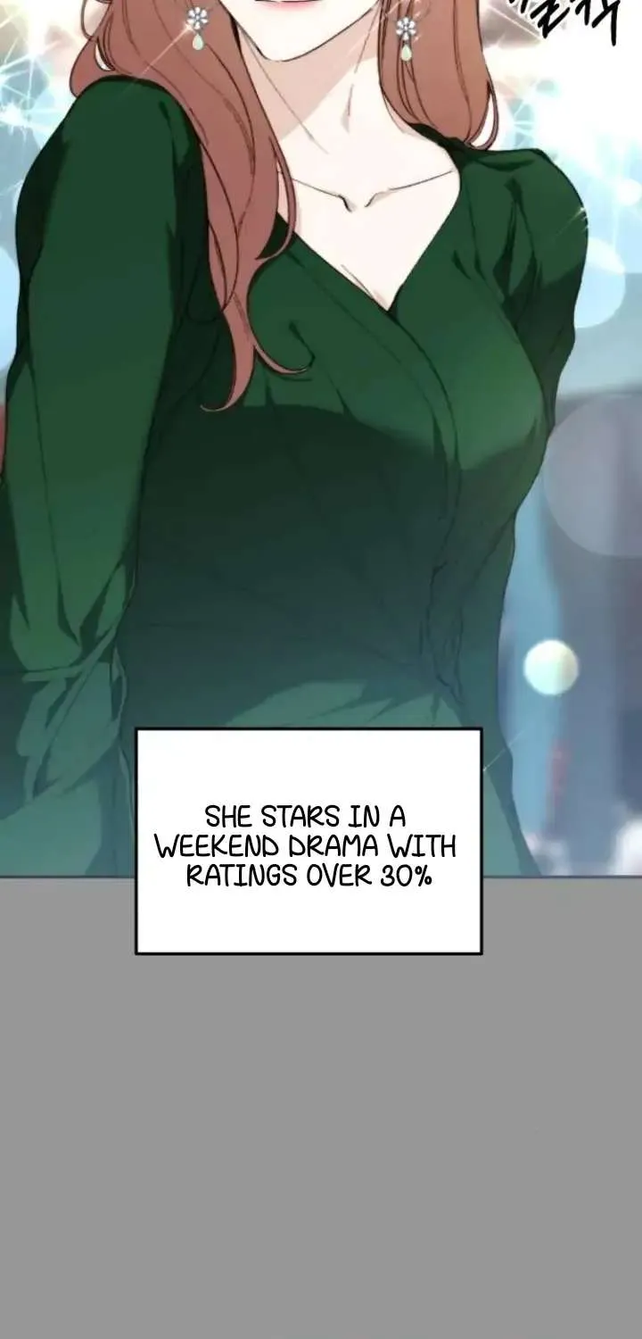 Divorce Is Easy, But Love Is Hard Chapter 7 page 24 - 