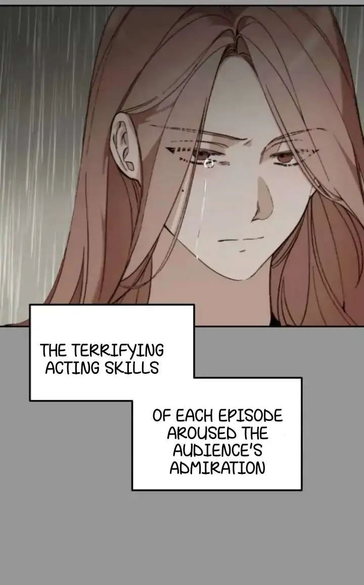 Divorce Is Easy, But Love Is Hard Chapter 7 page 25 - 