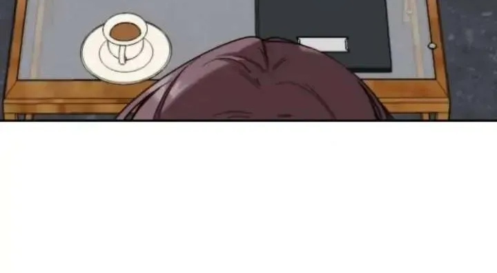 Divorce Is Easy, But Love Is Hard Chapter 7 page 40 - 