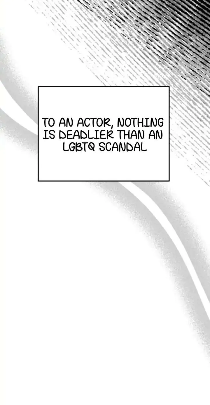 Divorce Is Easy, But Love Is Hard Chapter 7 page 47 - 