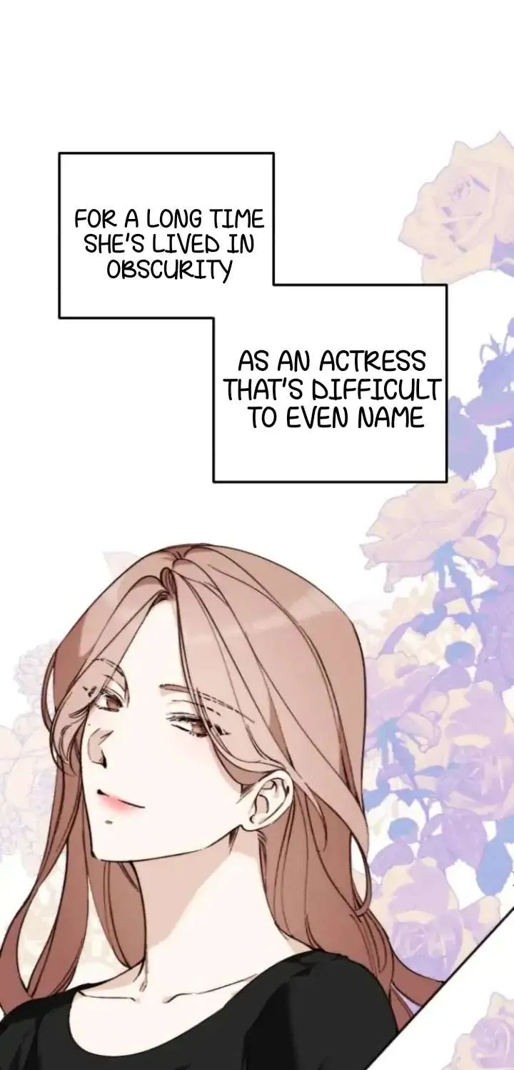Divorce Is Easy, But Love Is Hard Chapter 7 page 48 - 