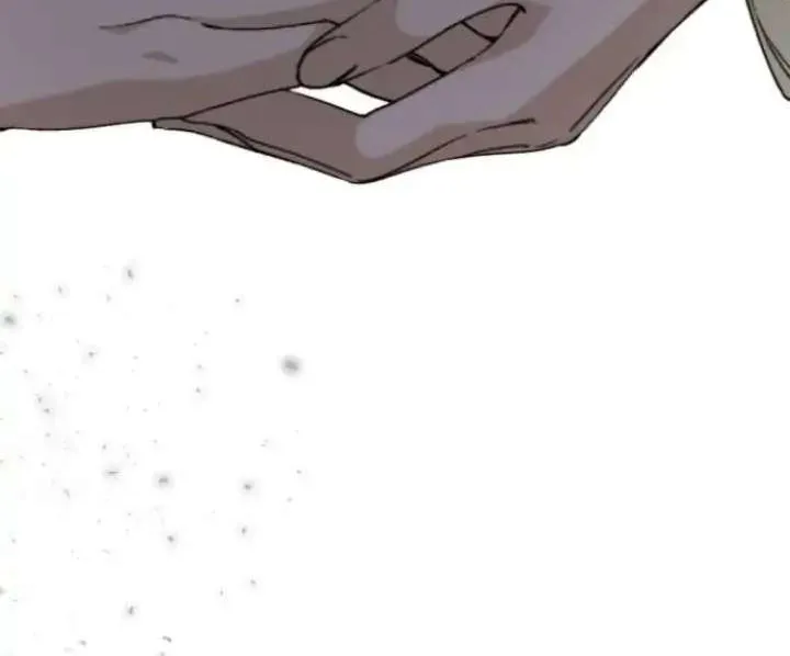 Divorce Is Easy, But Love Is Hard Chapter 7 page 60 - 