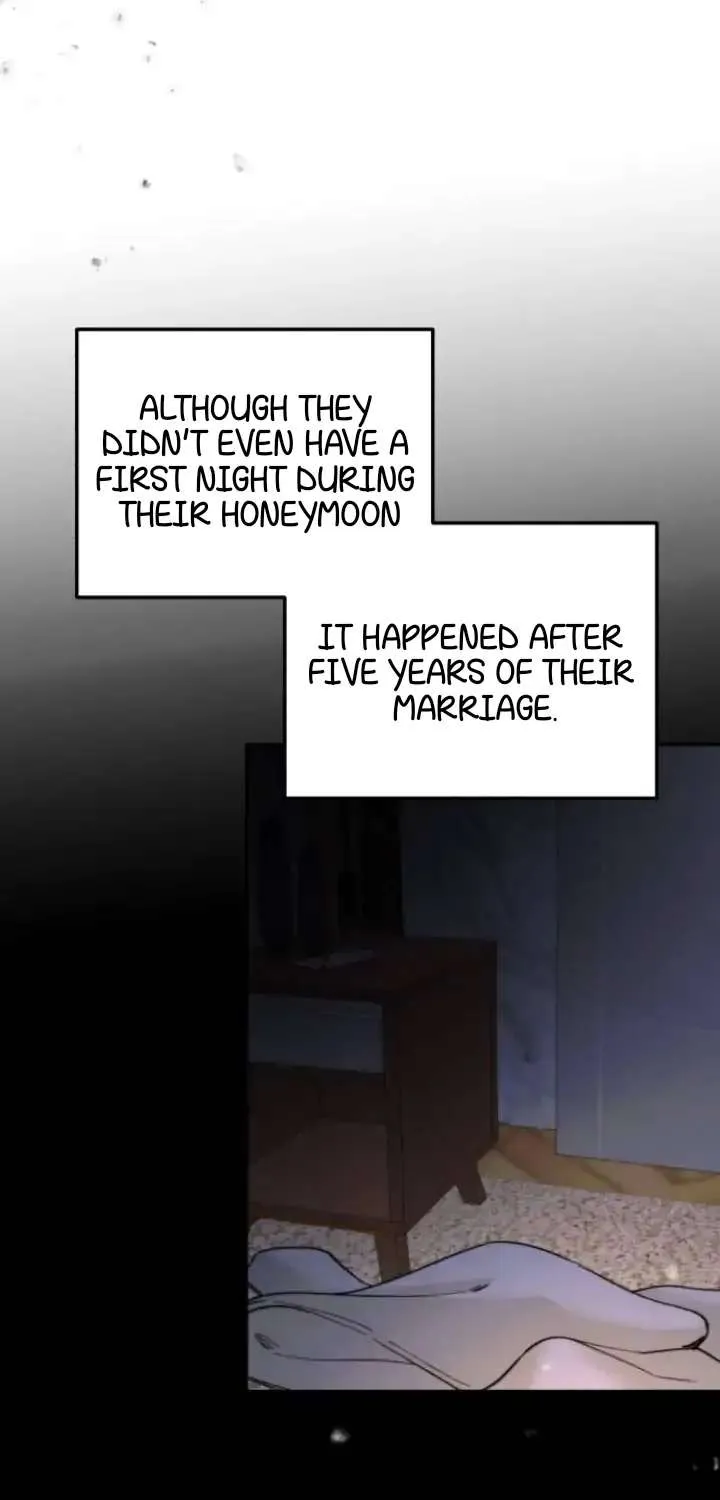 Divorce Is Easy, But Love Is Hard Chapter 7 page 61 - 