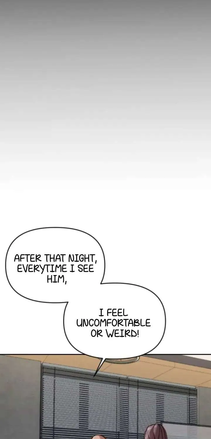 Divorce Is Easy, But Love Is Hard Chapter 7 page 63 - 