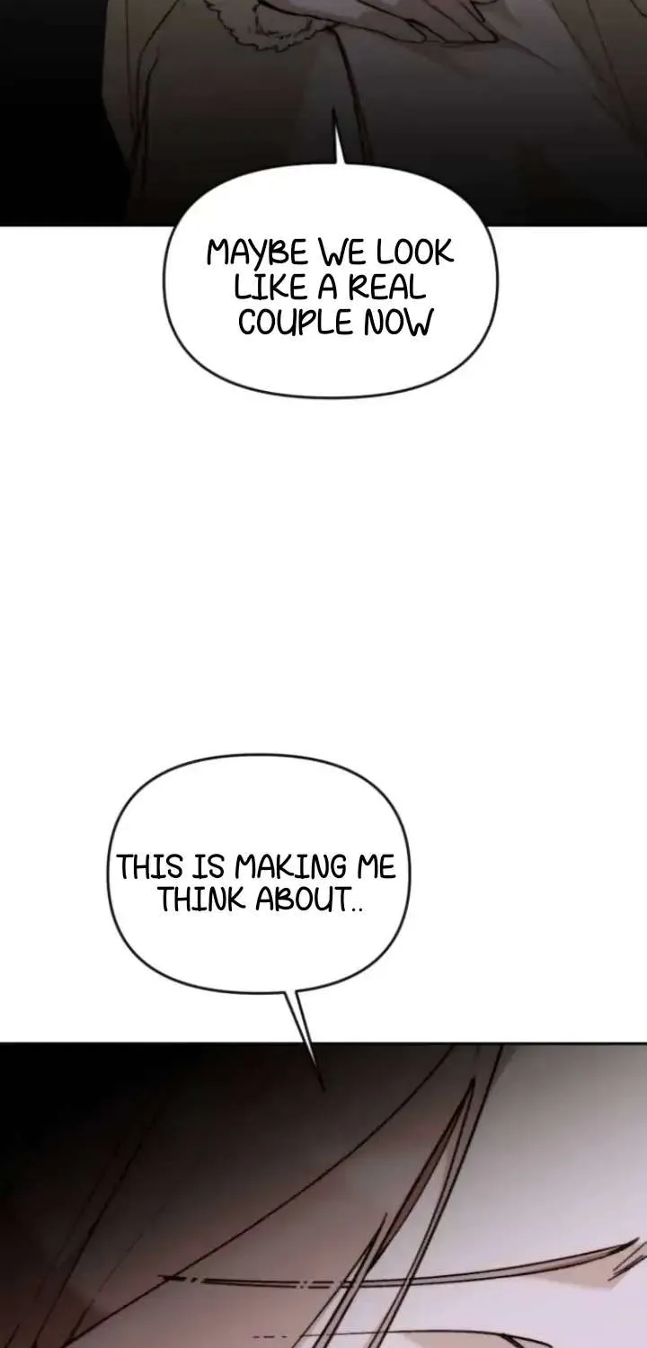 Divorce Is Easy, But Love Is Hard Chapter 7 page 67 - 