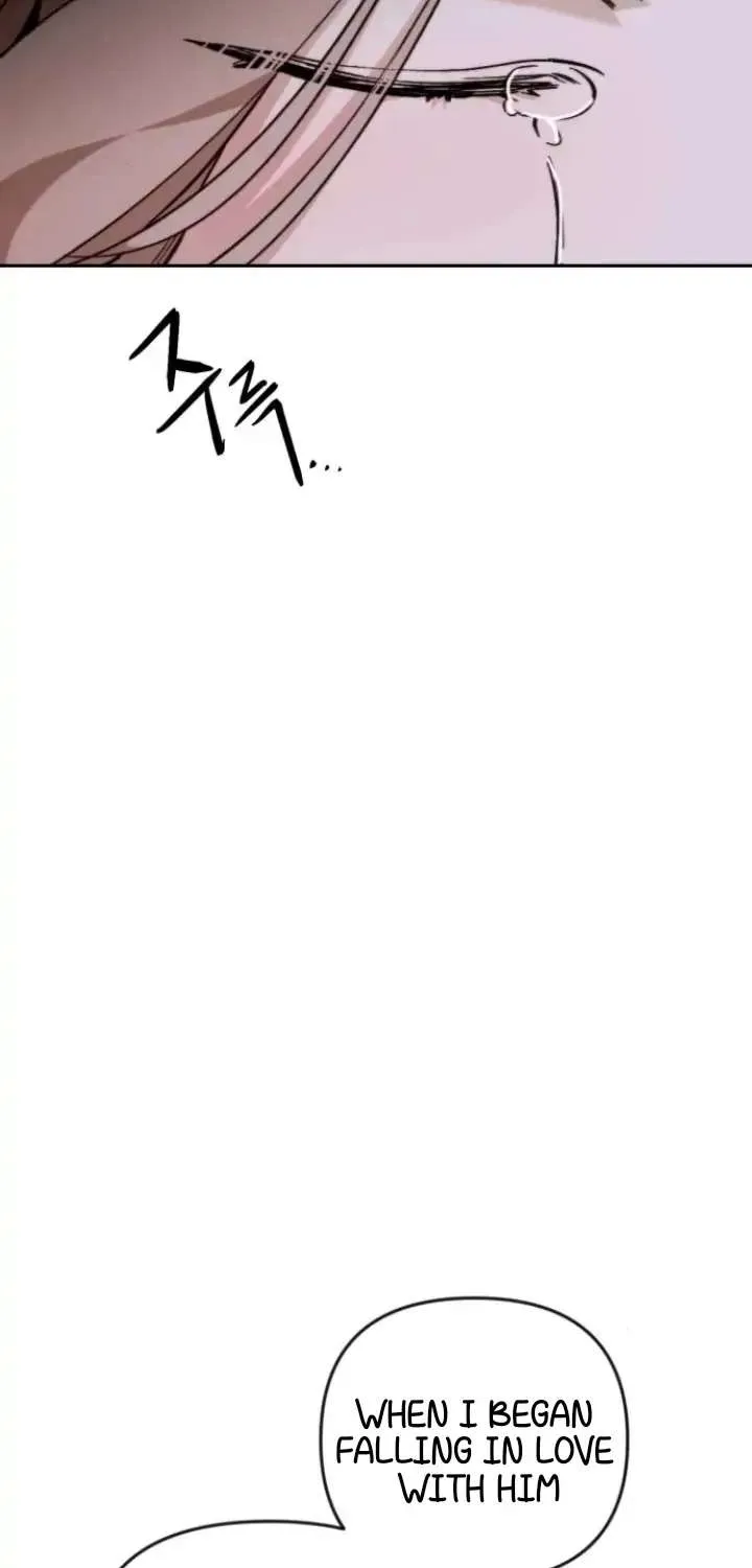Divorce Is Easy, But Love Is Hard Chapter 7 page 68 - 