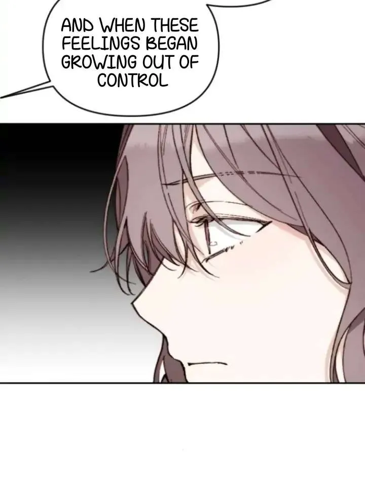 Divorce Is Easy, But Love Is Hard Chapter 7 page 69 - 