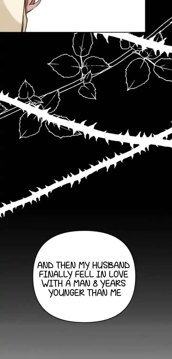 Divorce Is Easy, But Love Is Hard Chapter 7 page 71 - 