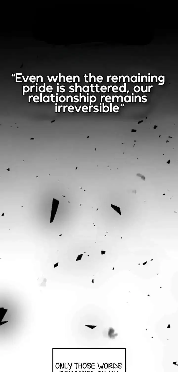 Divorce Is Easy, But Love Is Hard Chapter 7 page 75 - 