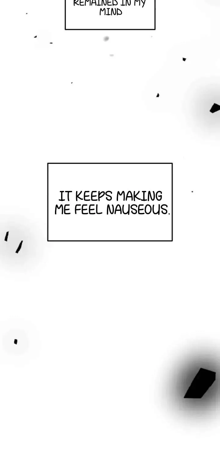 Divorce Is Easy, But Love Is Hard Chapter 7 page 76 - 