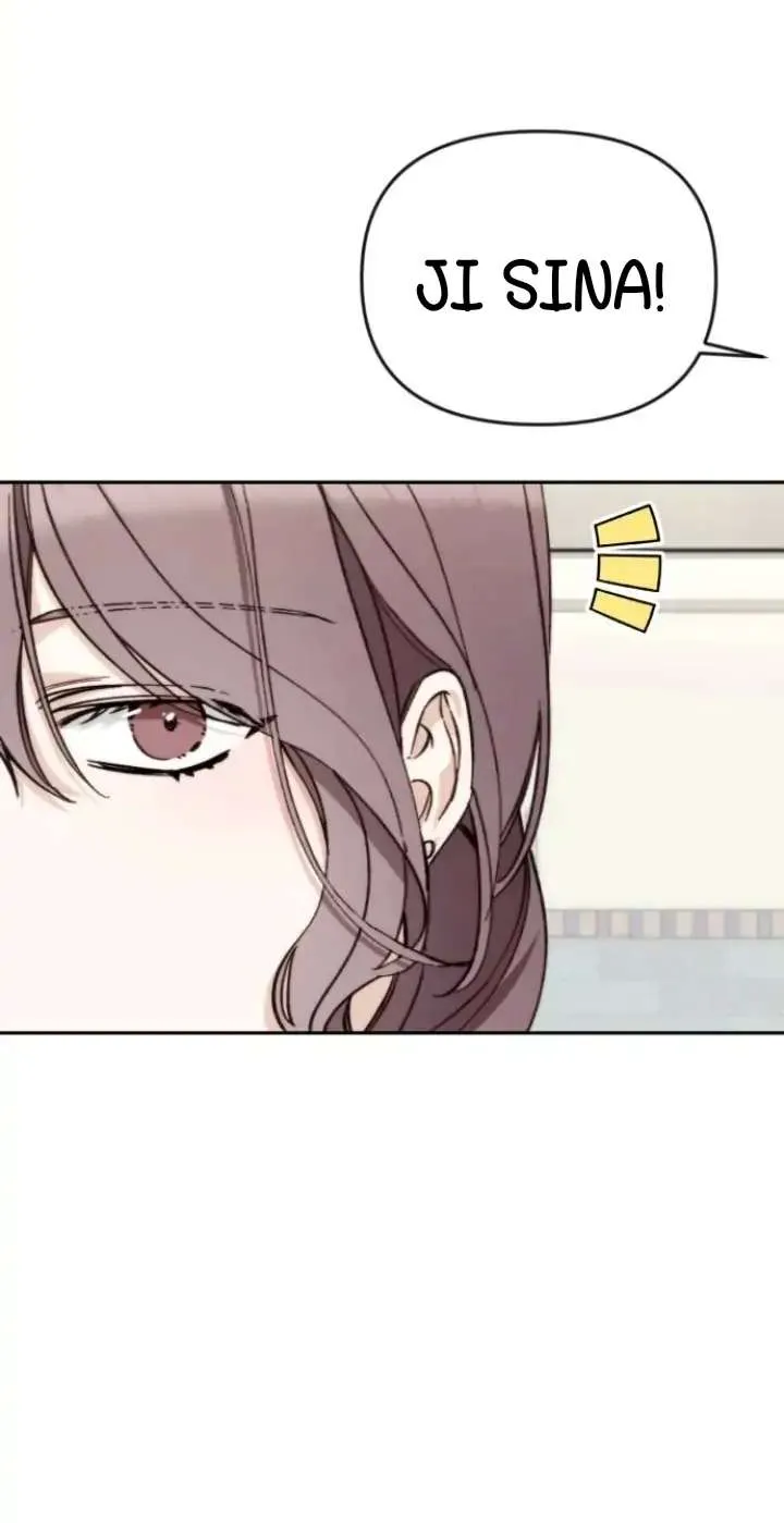 Divorce Is Easy, But Love Is Hard Chapter 7 page 80 - 
