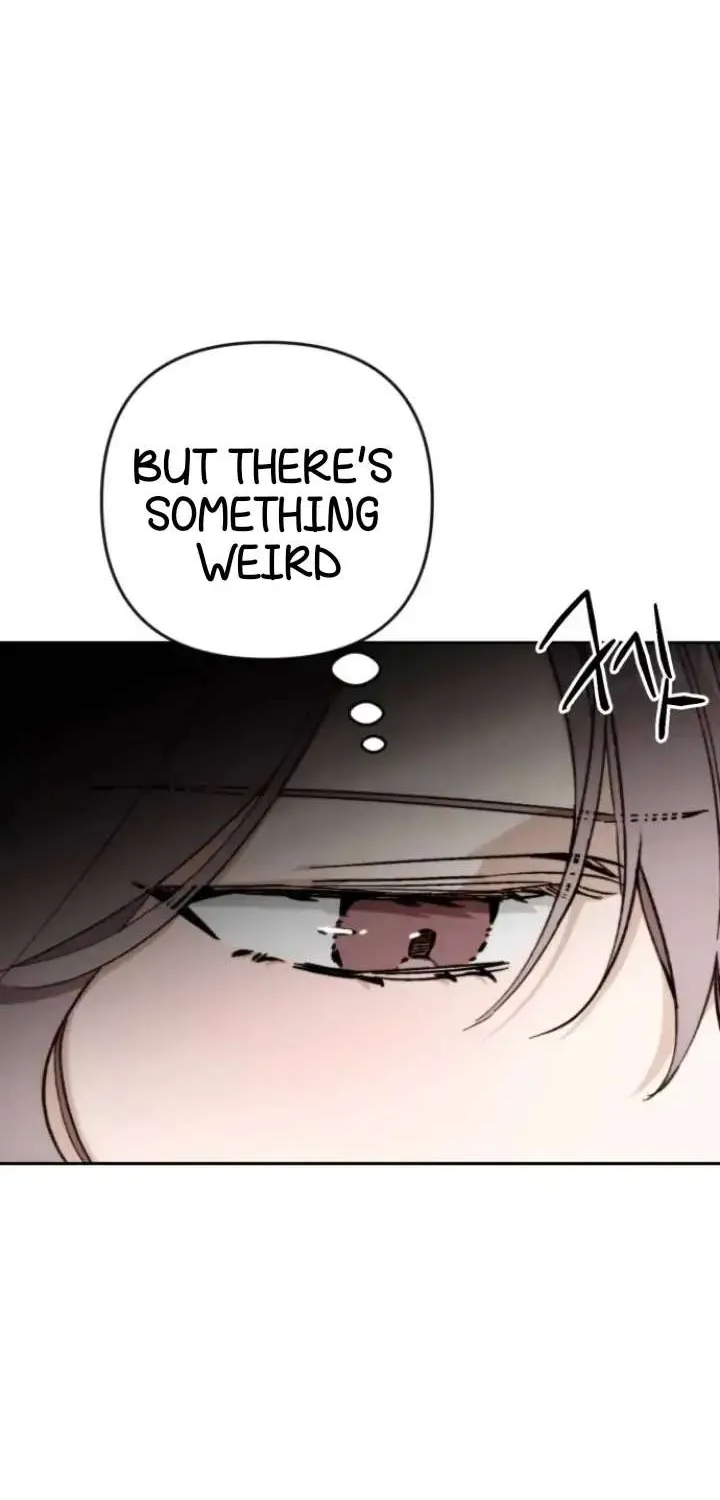 Divorce Is Easy, But Love Is Hard Chapter 7 page 94 - 