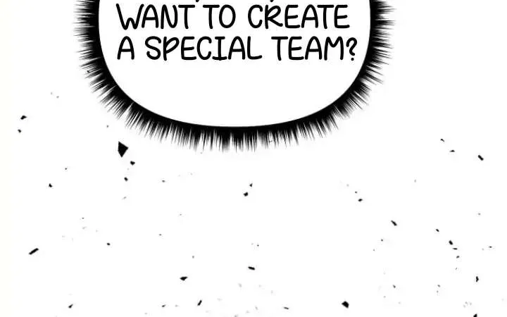 Divorce Is Easy, But Love Is Hard Chapter 7 page 97 - 