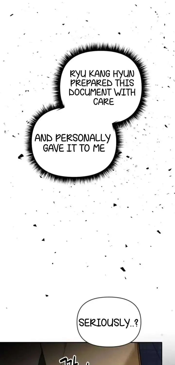 Divorce Is Easy, But Love Is Hard Chapter 7 page 98 - 