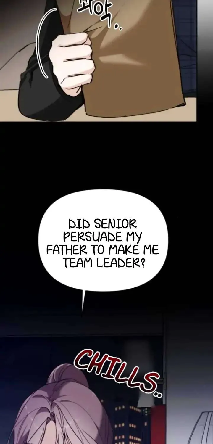 Divorce Is Easy, But Love Is Hard Chapter 7 page 99 - 