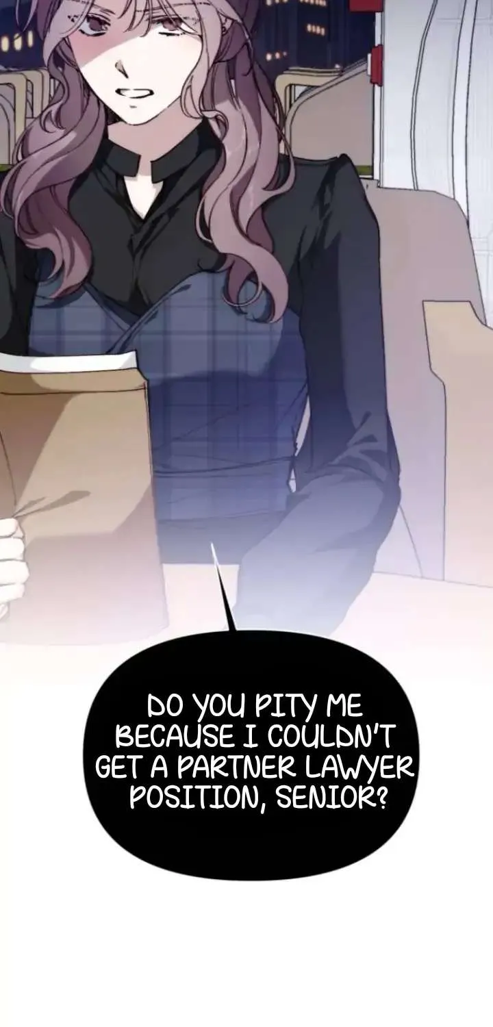 Divorce Is Easy, But Love Is Hard Chapter 7 page 100 - 