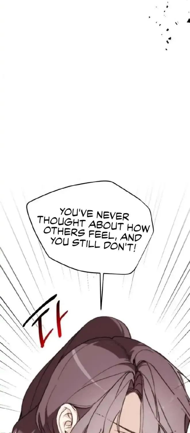 Divorce Is Easy, But Love Is Hard Chapter 8 page 11 - 