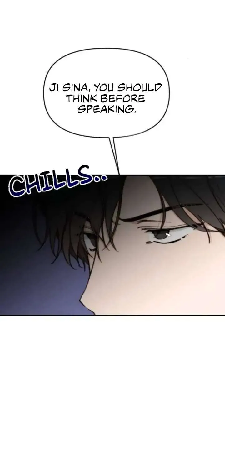 Divorce Is Easy, But Love Is Hard Chapter 8 page 13 - 