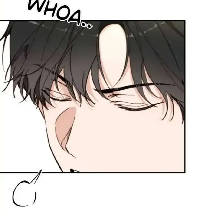 Divorce Is Easy, But Love Is Hard Chapter 8 page 23 - 