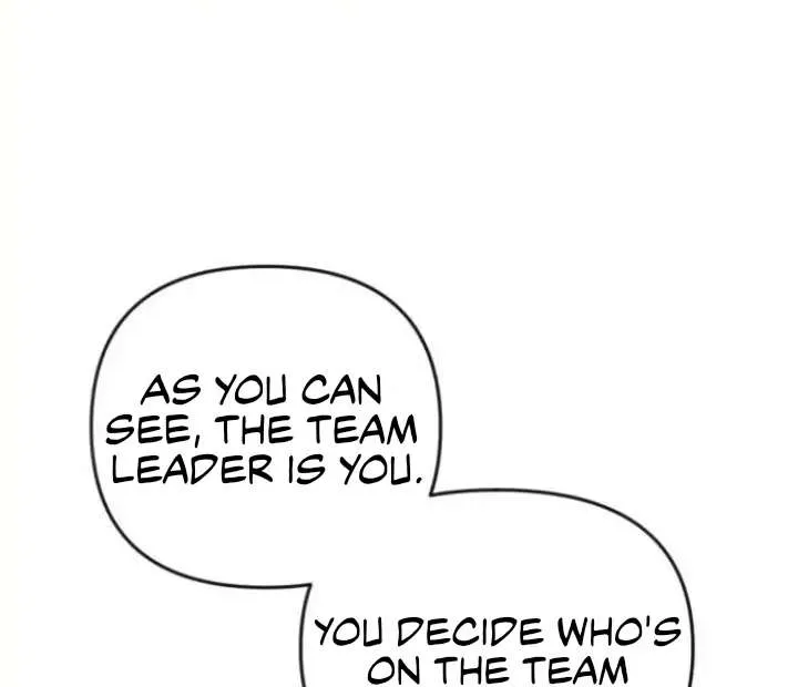 Divorce Is Easy, But Love Is Hard Chapter 8 page 27 - 