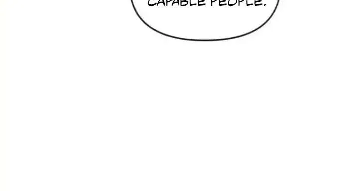 Divorce Is Easy, But Love Is Hard Chapter 8 page 30 - 