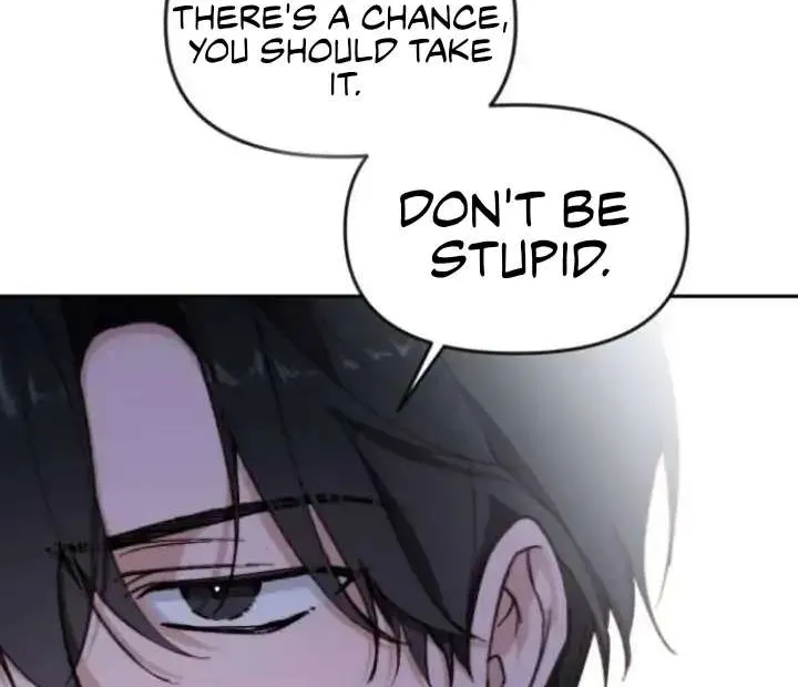 Divorce Is Easy, But Love Is Hard Chapter 8 page 45 - 