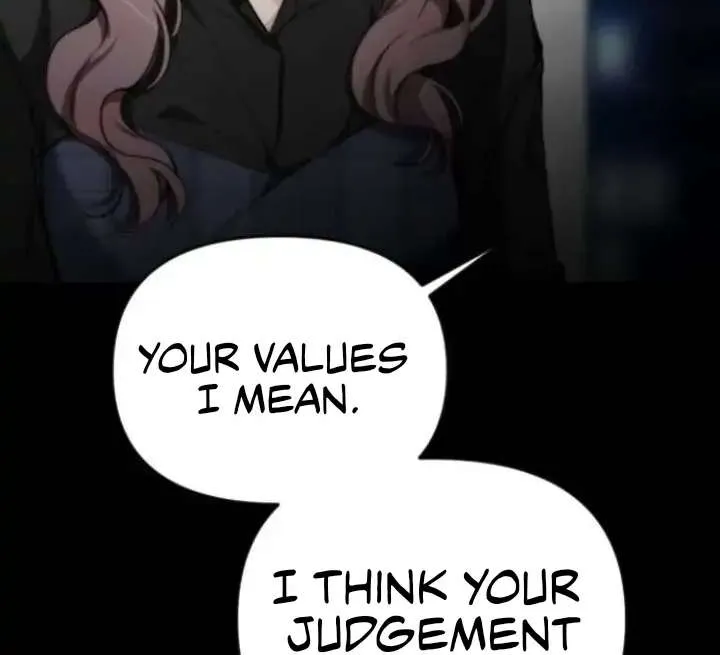 Divorce Is Easy, But Love Is Hard Chapter 8 page 48 - 