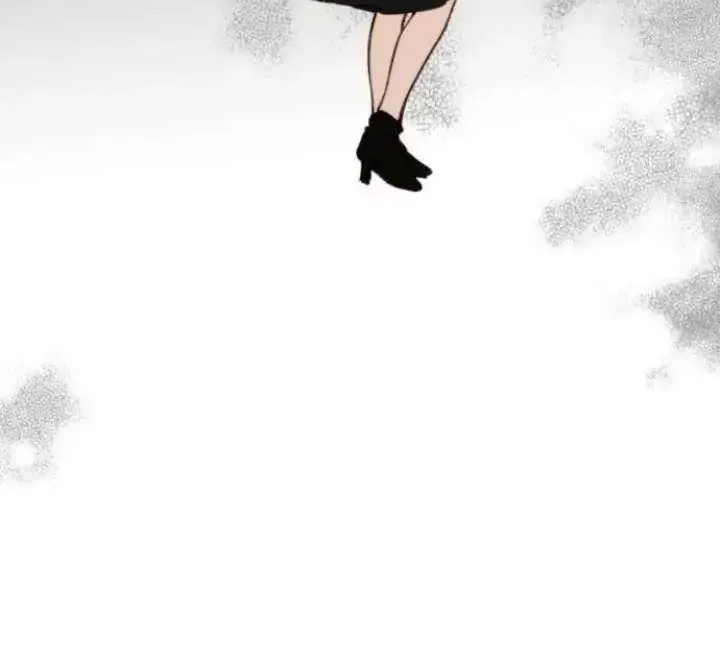 Divorce Is Easy, But Love Is Hard Chapter 8 page 51 - 