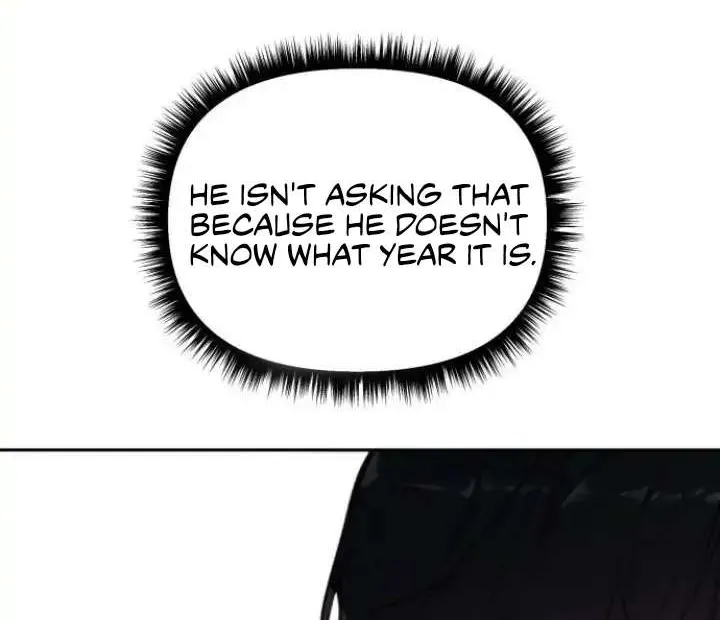 Divorce Is Easy, But Love Is Hard Chapter 8 page 55 - 