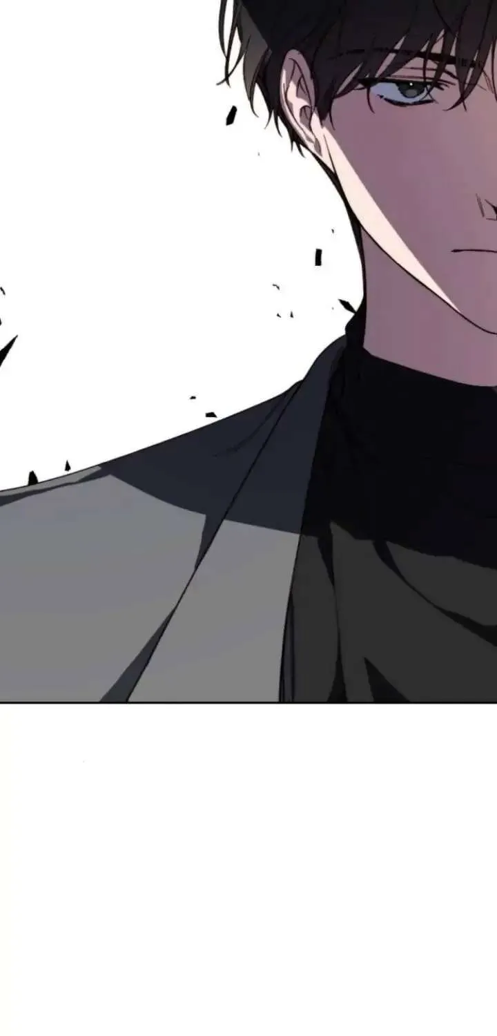 Divorce Is Easy, But Love Is Hard Chapter 8 page 56 - 