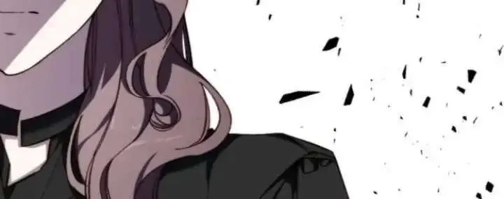 Divorce Is Easy, But Love Is Hard Chapter 8 page 58 - 