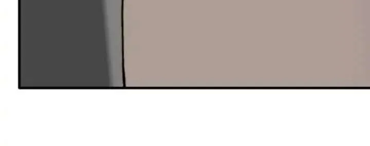 Divorce Is Easy, But Love Is Hard Chapter 8 page 61 - 