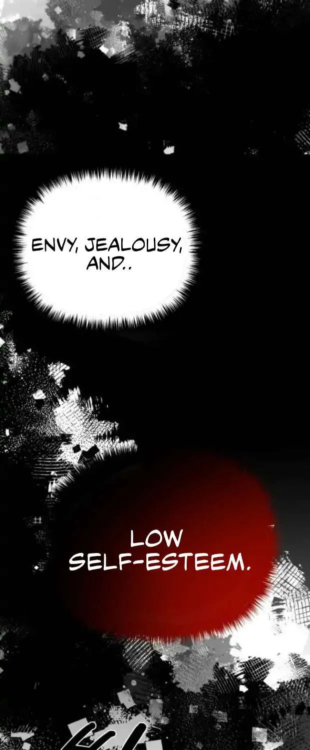 Divorce Is Easy, But Love Is Hard Chapter 8 page 66 - 