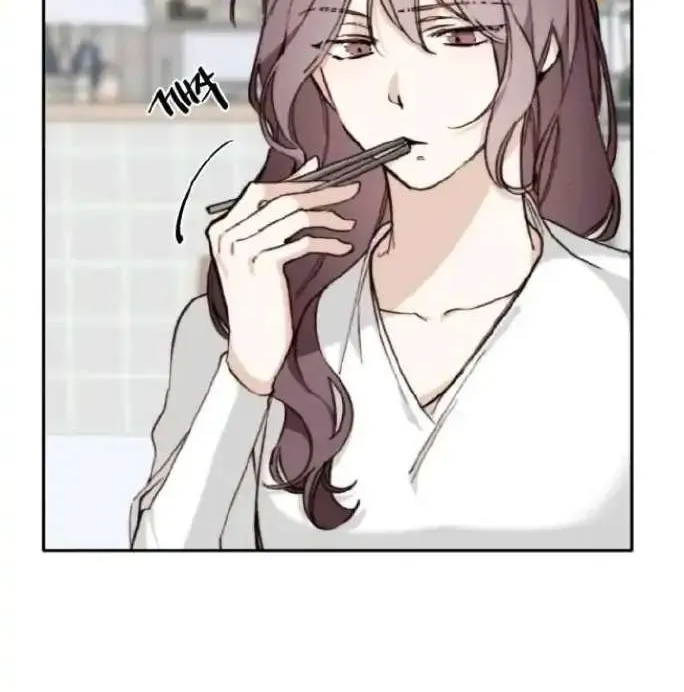 Divorce Is Easy, But Love Is Hard Chapter 8 page 73 - 