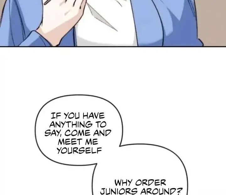 Divorce Is Easy, But Love Is Hard Chapter 8 page 89 - 