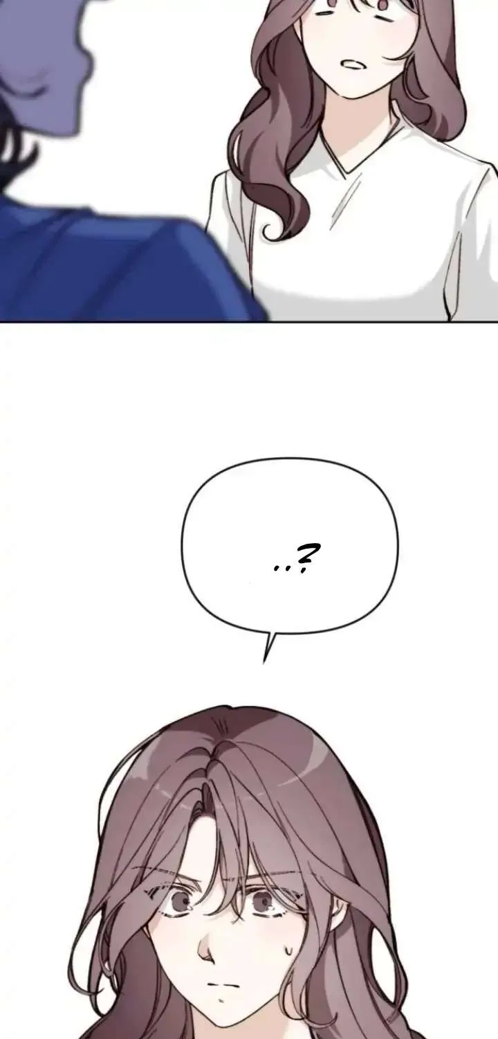 Divorce Is Easy, But Love Is Hard Chapter 8 page 92 - 