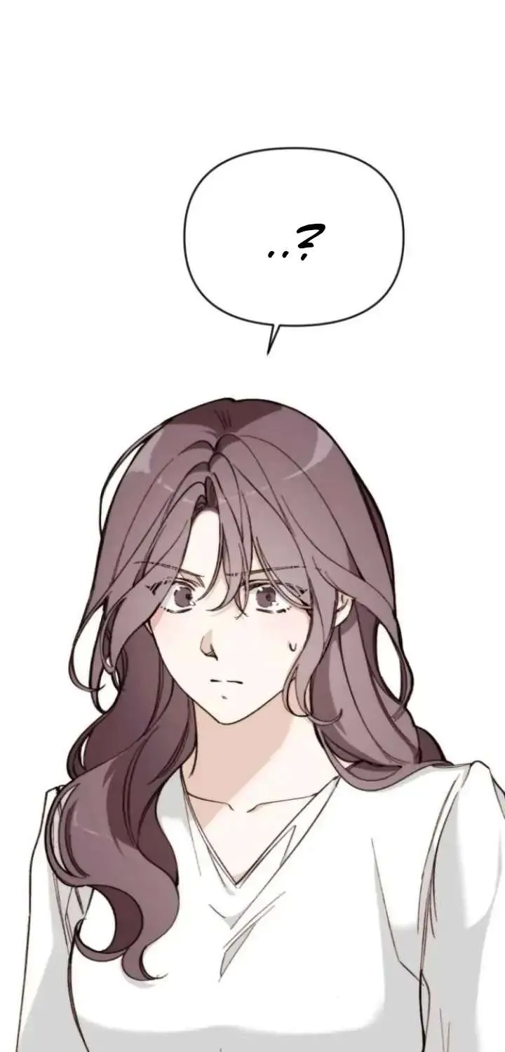 Divorce Is Easy, But Love Is Hard Chapter 9 page 1 - 