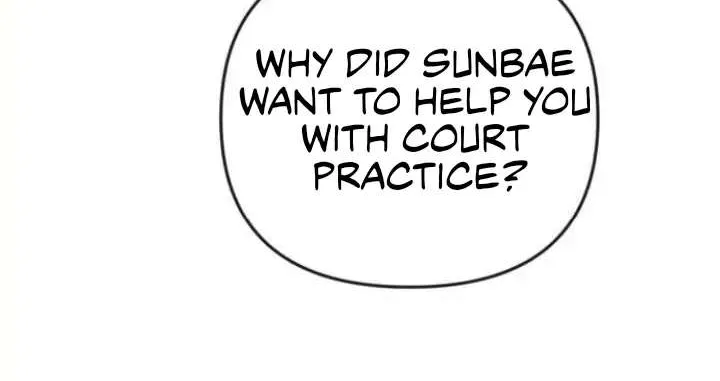Divorce Is Easy, But Love Is Hard Chapter 9 page 13 - 