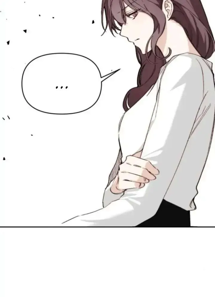 Divorce Is Easy, But Love Is Hard Chapter 9 page 18 - 