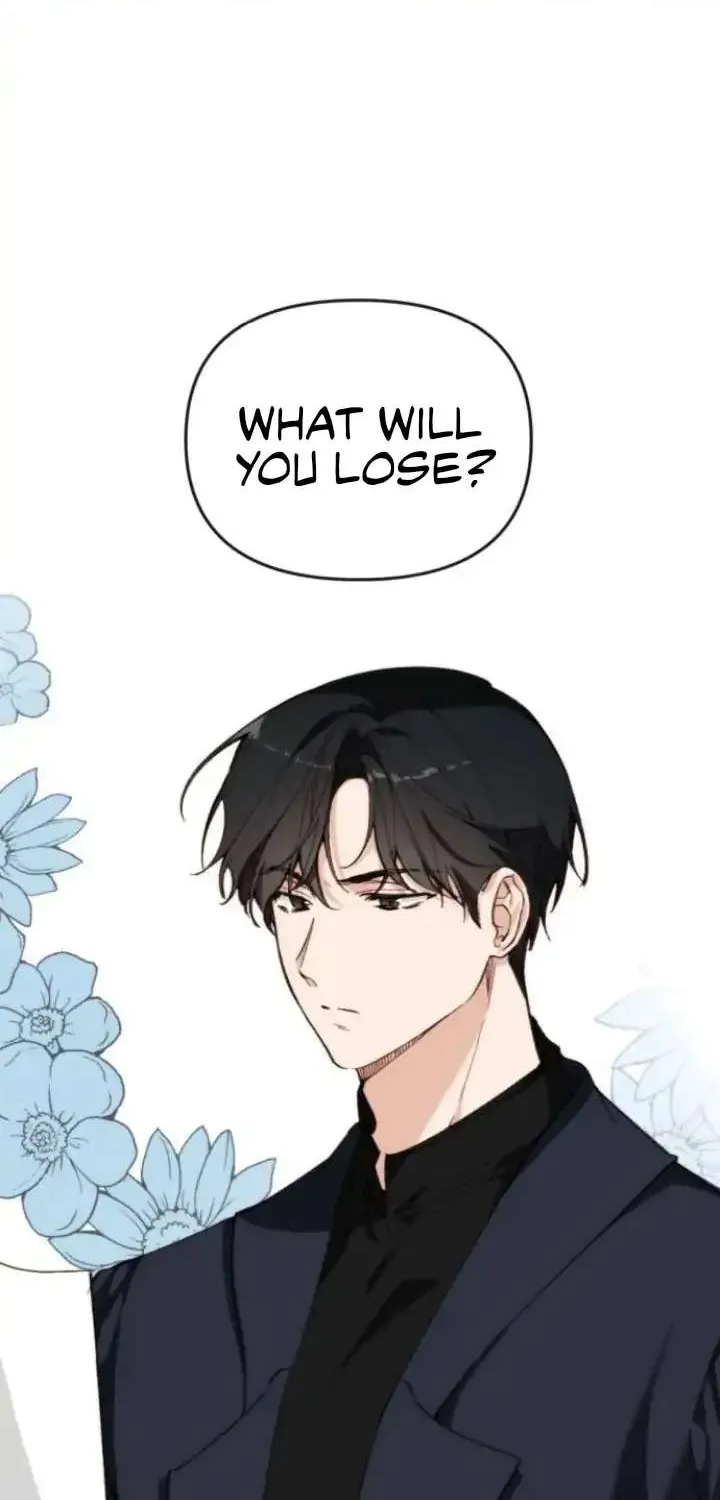 Divorce Is Easy, But Love Is Hard Chapter 9 page 29 - 