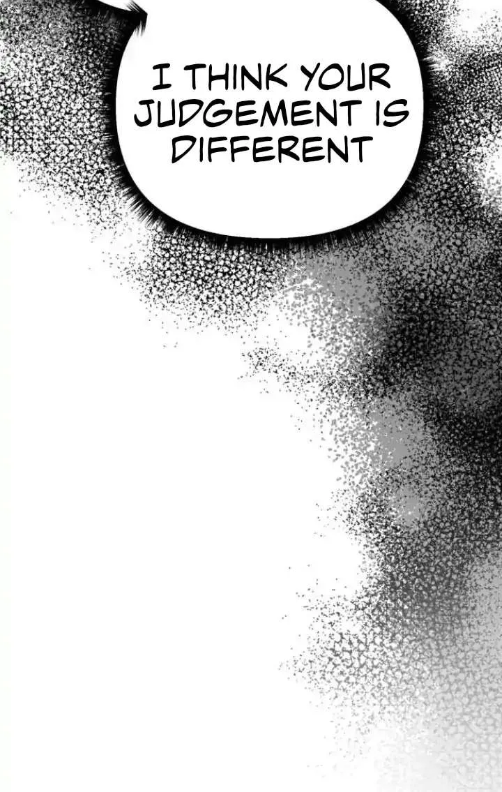 Divorce Is Easy, But Love Is Hard Chapter 9 page 35 - 
