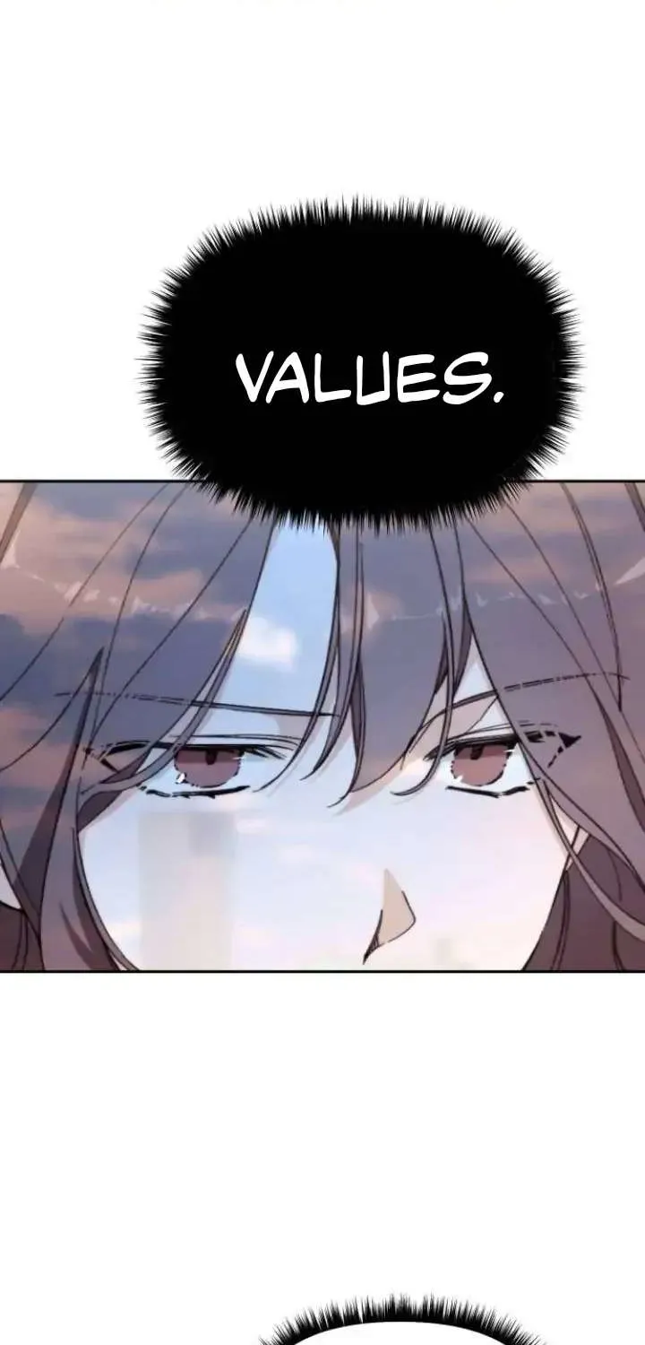 Divorce Is Easy, But Love Is Hard Chapter 9 page 37 - 